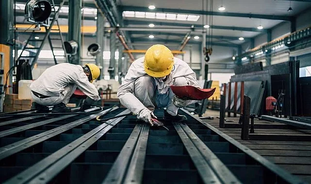 Günyüzü Yükleme ve Boşaltma Hizmeti